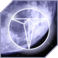 Lunaris Tenebrae