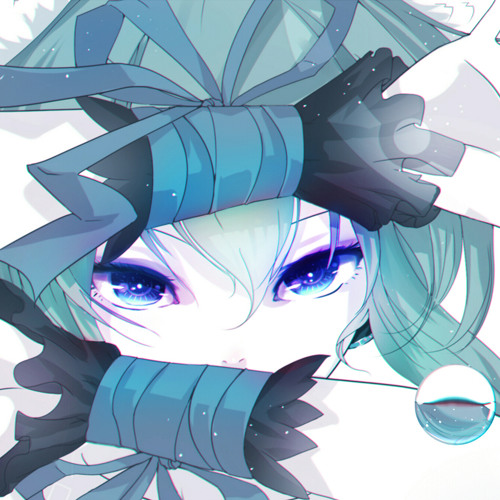 Vy2 The Festive Monster S Cheerful Failure 浮かれバケモノの朗らかな破綻 By O Shimi O