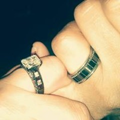 CrystalTrue JohnnyPettit