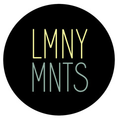 LemonyMints