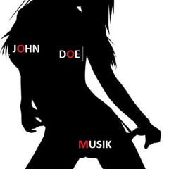 John Doe