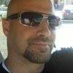 Kenneth Daniel Jenkins