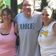 Charlene Kennedy Connell