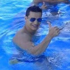 João Carlos Oliveira