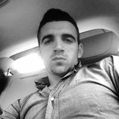 Denis-andreas Secosan