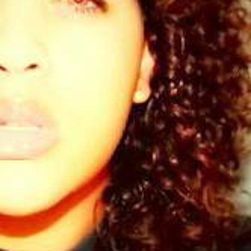 Stream Cameron Addison music | Listen to songs, albums, playlists for ...