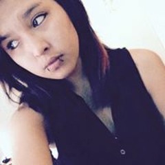 Ally Jennifer Reeder