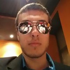 Mohammad Momo El Zein