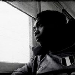 Angin Biru Satriyawan