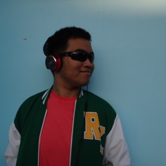 Ray Kenneth Igmat Arana