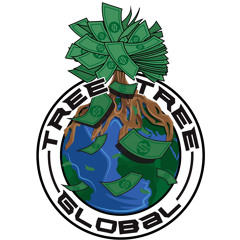 TreeTreeGlobal