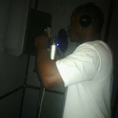 Deon Hendrix