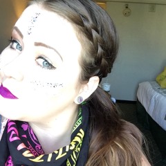 shaestorm