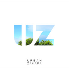 Urban Zakapa