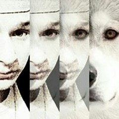 Tommy Bummybãr Haruppa