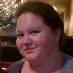 Kristina Russo-americano