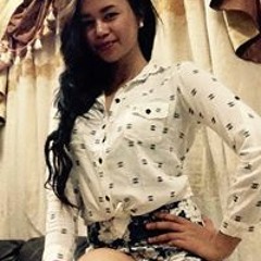 AnnaGael LeonCrispina