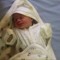 Shahd M Ahmed