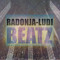 radonja-ludi