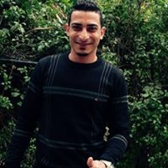 Abdo Asbaise