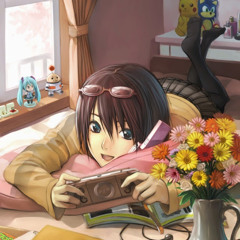 Lullaby - Lukas Graham