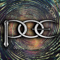 POE - Sloppy Cuts