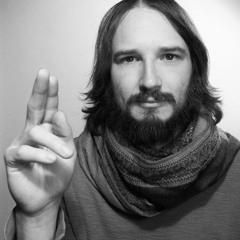 Matthew Austin Williams