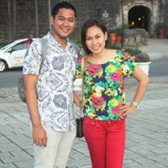 Jan Loyd Teng Estoce