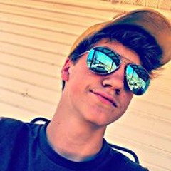 Matthew Charles Brawley