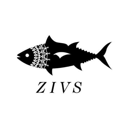 zivs’s avatar