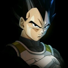 user948618257
