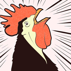 2015 - 04 - 25 Feel The Beat