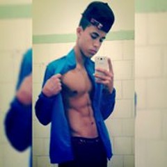 Funk ❤?