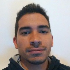 jcindriago