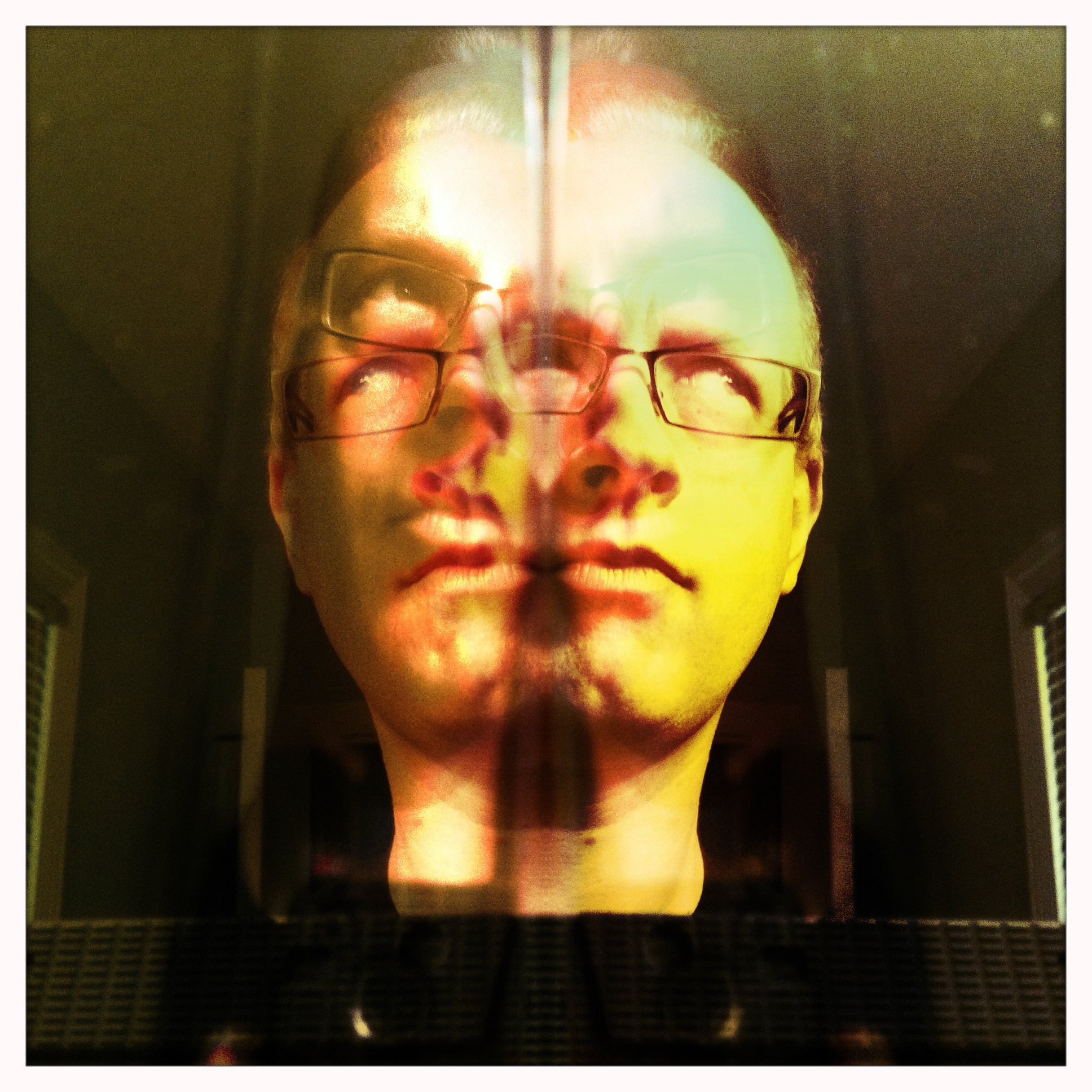 Jeff McLeod