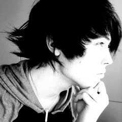 Ryan Vengeance Eagleton