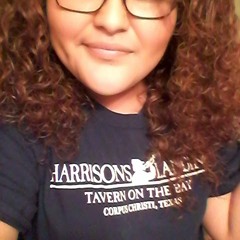 Suyit Alejandra Manuelito