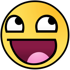 ZiXe