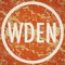 Wden
