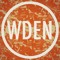 Wden