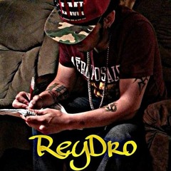 ReyDro Cubanboi