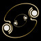Mescalito89 ツ