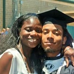 Sheka Burkett Elvine