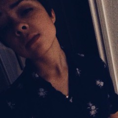 The Weeknd - The Morning
