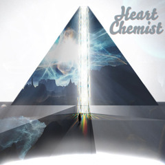 Heart Chemist