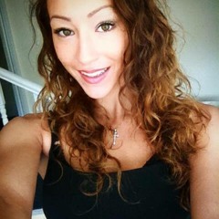 LLM LaurenLovesMusic