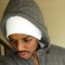 shaval walters