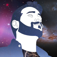 Xemoka