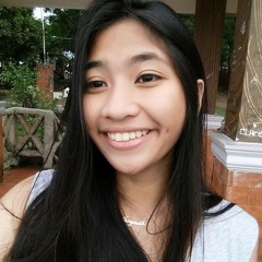 gwynethsanpedro