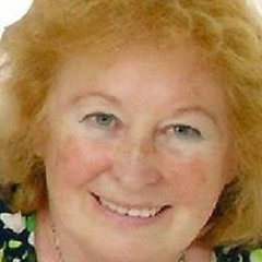 Barbara Richardson-Todd